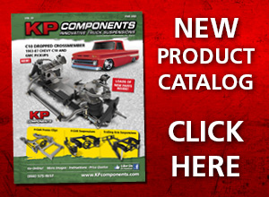 NEW Product Catalog