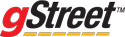 gStreet